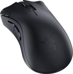 Razer wireless mouse DeathAdder V2 X
