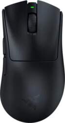 Razer wireless mouse DeathAdder V3 Hyperspeed