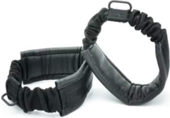 Ready Rig Wrist Support Straps (RR-WSS)