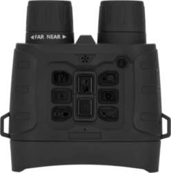 Redleaf Night Vision Device