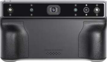 Revopoint Miraco Pro 3D Scanner