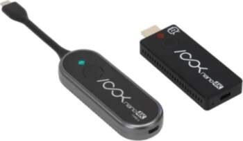 RGBlink ASK nano 4K USB-C