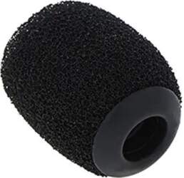 Rode Lavalier Windshield (3 pack) (WS-LAV)