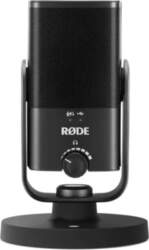 Rode RØDE NT-USB MINI compact studio
