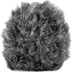 Rode windshield WS9-P (Grey)