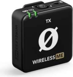 RODE Wireless ME TX Transmitter for