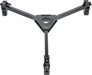 Sachtler Dolly flowtech Studio