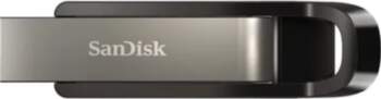 SanDisk Extreme Go 64GB USB 3