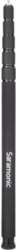 Saramonic SR2002 Magic Boom Pole -