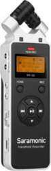 Saramonic SR-Q2
