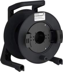 Schill GT 235.RM Cable Drum