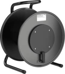Schill HT 385.S0 Cable Drum