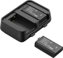 Sennheiser EW-D Charging Set 21169 -