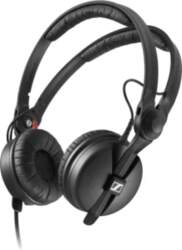 Sennheiser HD25