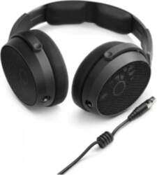 Sennheiser HD 490 Pro Plus