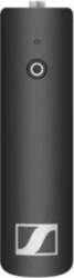Sennheiser XSW D-3.5 Wireless Microphone