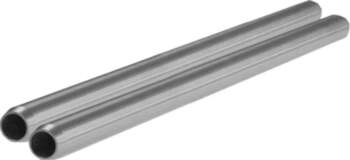 SHAPE 15mm Studio 14 Carbon Fiber