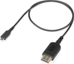 Shape HDMI / Micro HDMI 8K