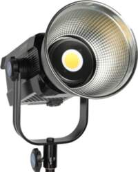 Sirui Daylight LED Monolight CS200