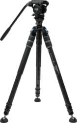 SIRUI ONE STEP HEIGHT ADJUSTMENT CARBON