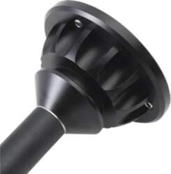 SIRUI RX-75B LEVELING BALL SET