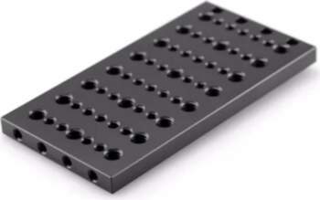 SmallRig 1092 Cheese Plate Multi purpose