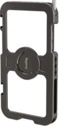 SmallRig 2512 PRO MOBILE CAGE FOR