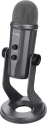 SmallRig 3465 Forevala U50 USB Mikrofons
