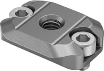 SMALLRIG 4640 HAWKLOCK H21 QUICK RELEASE