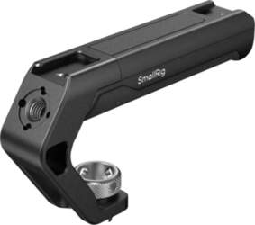 SmallRig 4757 ARRI Locating Top Handle