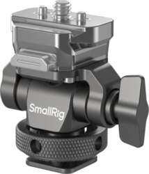SMALLRIG 4888 HAWKLOCK QUICK RELEASE MONITOR