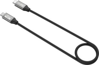 SMALLRIG 5074 USB-C DATA CABLE (STRAIGHT