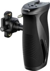 SMALLRIG 5160 ROTATING SIDE HANDLE WITH