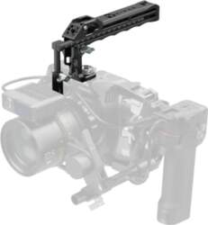 SMALLRIG 5236 TOP HANDLE FOR DJI