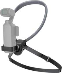 SMALLRIG 5567 QUICK RELEASE NECK MOUNT