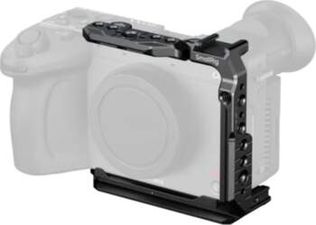 SMALLRIG 5591 HALF CAGE FOR SONY