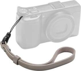 SMALLRIG 5682 QUICK RELEASE WRIST STRAP