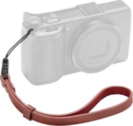 SMALLRIG 5684 QUICK RELEASE WRIST STRAP