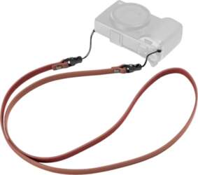 SMALLRIG 5687 QUICK RELEASE SHOULDER STRAP