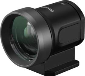 SmallRig 5873 28mm External Optical Viewfinder