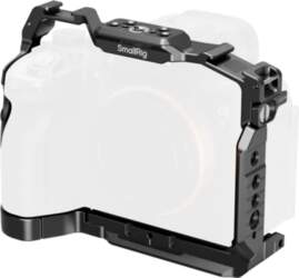 SMALLRIG 6024 HAWKLOCK QUICK RELEASE CAGE