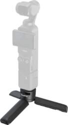 SmallRig 6049 mini Tripod for DJI