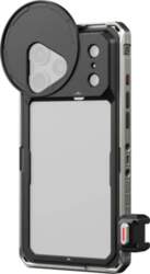 SmallRig 6901 Standard Cage Kit for