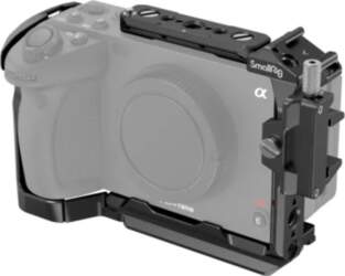 SmallRig Cage for Sony FX30 /