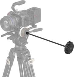 SmallRig Focus Whip for Precise Manual