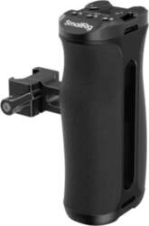 SmallRig Mini NATO Side Handle 4840