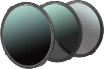 SmallRig Neutral Density Filter Kit 4799