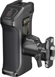 SmallRig Rotating Side Handle with Trigger