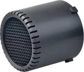 SMDV Honeycomb (BR 80) protector cap