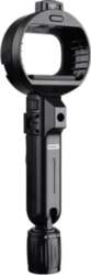 SMDV S Adapter met Angle Grip